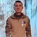 Знакомства: Сергей, 40 лет, Уссурийск