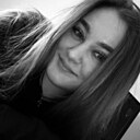 Знакомства: Янина, 24 года, Витебск