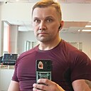 Знакомства: Алексей, 43 года, Норильск