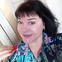 Знакомства: Наталья, 52 года, Жодино