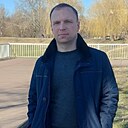 Знакомства: Виталий, 46 лет, Георгиевск