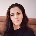 Знакомства: Человек, 34 года, Бабаюрт