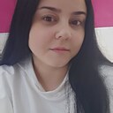 Знакомства: Ам, 38 лет, Октябрьский (Пермский Край)