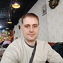 Знакомства: Виталий, 34 года, Арсеньев