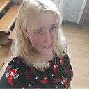 Знакомства: Вероника, 32 года, Лида