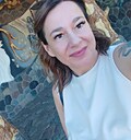 Знакомства: Елена, 44 года, Минск