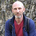 Знакомства: Сергей, 40 лет, Санкт-Петербург