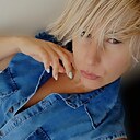 Знакомства: Eva, 39 лет, Гродно