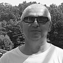 Знакомства: Egor, 59 лет, Барановичи