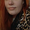 Знакомства: Крымская, 27 лет, Симферополь