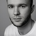 Знакомства: Валера, 30 лет, Калининград