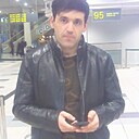 Знакомства: Саш Санёк, 40 лет, Чебоксары