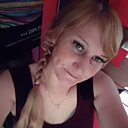 Знакомства: Светлана, 39 лет, Канск