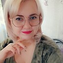 Знакомства: Елена, 41 год, Краснокаменск