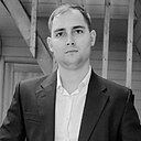 Знакомства: Дима, 33 года, Самара