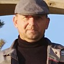 Знакомства: Сергей, 50 лет, Алчевск