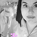 Знакомства: Ива, 37 лет, Севастополь