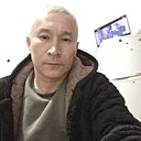 Знакомства: Нурлан, 47 лет, Тараз