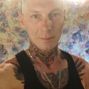 Знакомства: Владимир, 35 лет, Горно-Алтайск