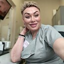 Знакомства: Ирина, 52 года, Люберцы