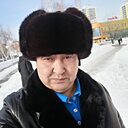 Знакомства: Золотой, 58 лет, Тобольск