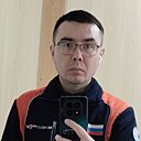 Знакомства: Александр, 40 лет, Абакан