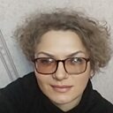Знакомства: Татьяна, 47 лет, Кобрин