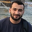 Знакомства: Константин, 31 год, Красногорск