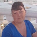 Знакомства: Карина, 42 года, Кострома