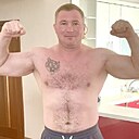 Знакомства: Давид, 39 лет, Караганда