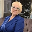 Знакомства: Елена, 64 года, Тверь
