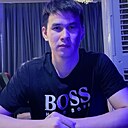 Знакомства: Арман, 25 лет, Кызылорда