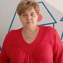 Знакомства: Зима, 52 года, Норильск