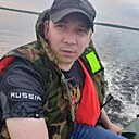 Знакомства: Илья, 39 лет, Оленегорск