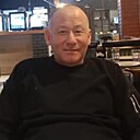 Знакомства: Руслан, 57 лет, Алматы