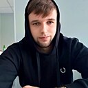 Знакомства: Vladimir, 30 лет, Губкин