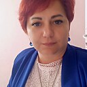 Знакомства: A S, 46 лет, Армавир