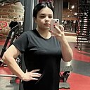 Знакомства: Алина, 33 года, Ленинградская
