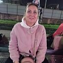 Знакомства: Ирина, 64 года, Тихорецк