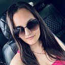 Знакомства: Melkaya, 32 года, Белгород