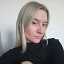 Знакомства: Ольга, 26 лет, Гродно