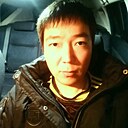 Знакомства: Ниман, 34 года, Улан-Удэ
