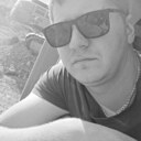 Знакомства: Максим, 29 лет, Миасс