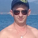Знакомства: Александр, 36 лет, Севастополь