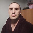 Знакомства: Иван, 39 лет, Тихорецк
