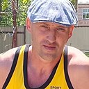 Знакомства: Иван, 39 лет, Тихорецк