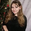Знакомства: Анна, 31 год, Кривой Рог