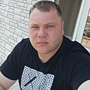Знакомства: Макс, 38 лет, Уфа