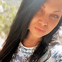 Знакомства: Виктория, 29 лет, Керчь