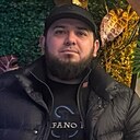Знакомства: Бага, 42 года, Дербент